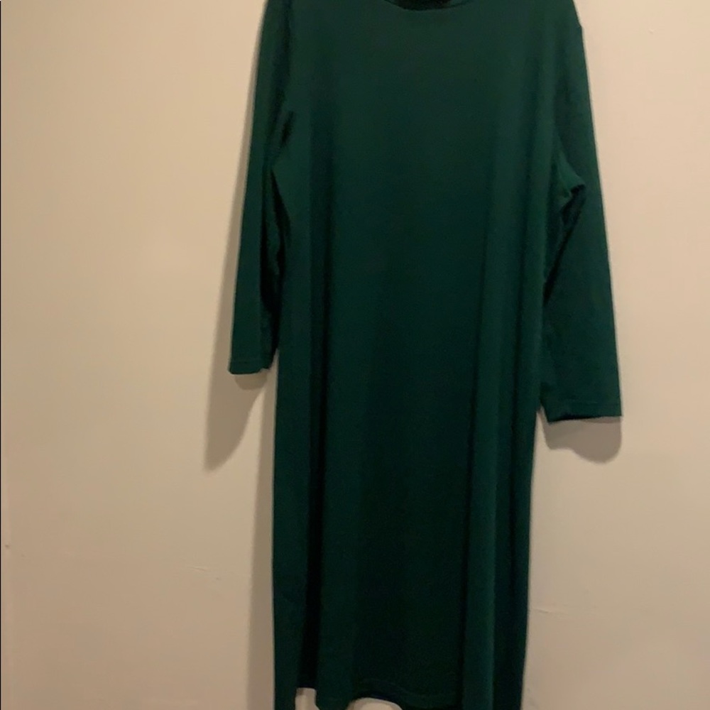 (PRE-LOVED) KIM ROGERS WOMAN 2Piece Set💖 - Picture 5 of 7